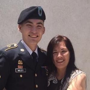 Meet your Posher, Sally